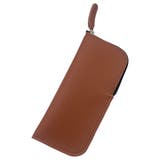 メガネケース 眼鏡ケース サングラスケース | PlusNao | 詳細画像6 