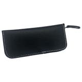 メガネケース 眼鏡ケース サングラスケース | PlusNao | 詳細画像7 