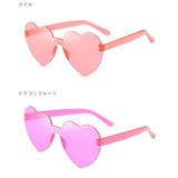 サングラス レディース 女性 | PlusNao | 詳細画像17 