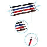 メガネストラップ メガネバンド 眼鏡バンド | PlusNao | 詳細画像7 