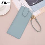 メガネケース 眼鏡ケース サングラスケース | PlusNao | 詳細画像17 