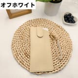 メガネケース 眼鏡ケース サングラスケース | PlusNao | 詳細画像19 