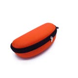 眼鏡ケース レディース メンズ | PlusNao | 詳細画像12 