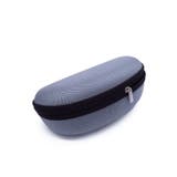 眼鏡ケース レディース メンズ | PlusNao | 詳細画像16 