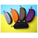 眼鏡ケース レディース メンズ | PlusNao | 詳細画像2 