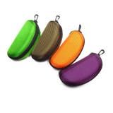 眼鏡ケース レディース メンズ | PlusNao | 詳細画像7 