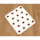メガネケース 眼鏡ケース めがね入れ | PlusNao | 詳細画像14 