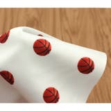 メガネケース 眼鏡ケース めがね入れ | PlusNao | 詳細画像15 