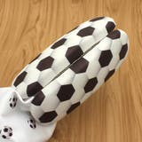 メガネケース 眼鏡ケース めがね入れ | PlusNao | 詳細画像8 