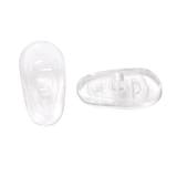 メガネ鼻パッド 5ペア シリコン | PlusNao | 詳細画像7 