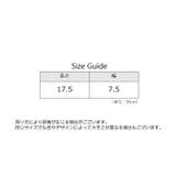 眼鏡ケース メガネケース めがね入れ | PlusNao | 詳細画像7 