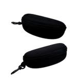 メガネケース 眼鏡ケース サングラス | PlusNao | 詳細画像6 