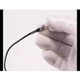 メガネストラップ 眼鏡ストラップ レディース | PlusNao | 詳細画像10 