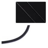 メガネストラップ 眼鏡ストラップ レディース | PlusNao | 詳細画像11 