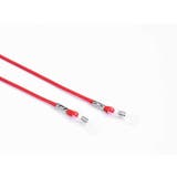 メガネストラップ 眼鏡ストラップ レディース | PlusNao | 詳細画像13 