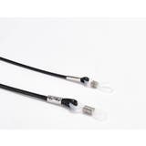 メガネストラップ 眼鏡ストラップ レディース | PlusNao | 詳細画像14 