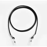 メガネストラップ 眼鏡ストラップ レディース | PlusNao | 詳細画像5 