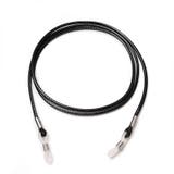 メガネストラップ 眼鏡ストラップ レディース | PlusNao | 詳細画像9 