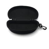 眼鏡ケース メガネケース 眼鏡入れ | PlusNao | 詳細画像2 