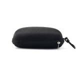 眼鏡ケース メガネケース 眼鏡入れ | PlusNao | 詳細画像3 