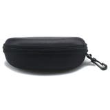 眼鏡ケース メガネケース 眼鏡入れ | PlusNao | 詳細画像4 