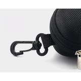 眼鏡ケース メガネケース 眼鏡入れ | PlusNao | 詳細画像5 