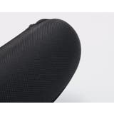 眼鏡ケース メガネケース 眼鏡入れ | PlusNao | 詳細画像6 