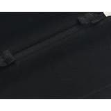 眼鏡ケース メガネケース 眼鏡入れ | PlusNao | 詳細画像7 