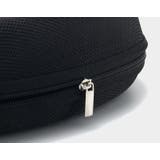 眼鏡ケース メガネケース 眼鏡入れ | PlusNao | 詳細画像8 