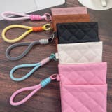 眼鏡ケース メガネケース メガネポーチ | PlusNao | 詳細画像7 