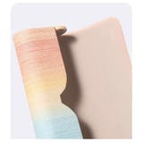 メガネケース 眼鏡ケース めがね入れ | PlusNao | 詳細画像10