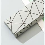 メガネケース 眼鏡ケース サングラスケース | PlusNao | 詳細画像11 