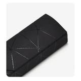 メガネケース 眼鏡ケース サングラスケース | PlusNao | 詳細画像12 