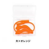 眼鏡ストラップ メガネバンド メガネストッパー | PlusNao | 詳細画像13