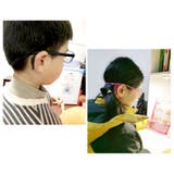 眼鏡ストラップ メガネバンド メガネストッパー | PlusNao | 詳細画像2
