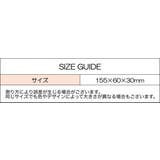 メガネケース 眼鏡ケース サングラスケース | PlusNao | 詳細画像11