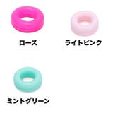 メガネストッパー 2ペアセット サングラス | PlusNao | 詳細画像10 