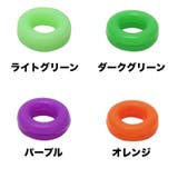 メガネストッパー 2ペアセット サングラス | PlusNao | 詳細画像9 