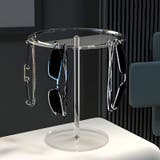 眼鏡スタンド メガネスタンド メガネ掛け | PlusNao | 詳細画像2 