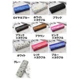 メガネケース 眼鏡ケース サングラスケース | PlusNao | 詳細画像18 