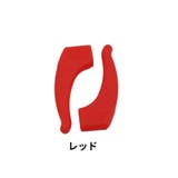 メガネストッパー 眼鏡ストッパー 2個セット | PlusNao | 詳細画像10 