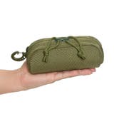 メガネケース 眼鏡ケース サングラスケース | PlusNao | 詳細画像10 