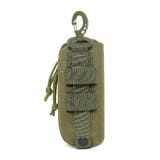 メガネケース 眼鏡ケース サングラスケース | PlusNao | 詳細画像11 