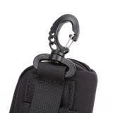 メガネケース 眼鏡ケース サングラスケース | PlusNao | 詳細画像15 