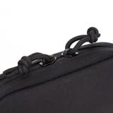 メガネケース 眼鏡ケース サングラスケース | PlusNao | 詳細画像16 