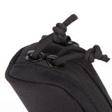 メガネケース 眼鏡ケース サングラスケース | PlusNao | 詳細画像17 