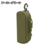 メガネケース 眼鏡ケース サングラスケース | PlusNao | 詳細画像19 