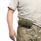 メガネケース 眼鏡ケース サングラスケース | PlusNao | 詳細画像3 