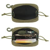 メガネケース 眼鏡ケース サングラスケース | PlusNao | 詳細画像7 