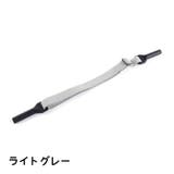 メガネストラップ 眼鏡ストラップ メガネホルダー | PlusNao | 詳細画像10 